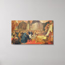 Suche nach kugel leinwandbilder Bildung