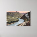 Suche nach schiene leinwandbilder Staaten