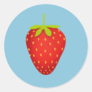 Recherche de clipart autocollants Nourriture
