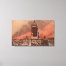 Suche nach erdbeben kunst Kalifornien