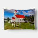 Recherche de église accessoires Bleu