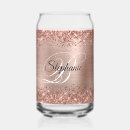 Recherche de glitter gold tasses Moderne