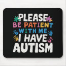 Suche nach autistisch mousepads Monat