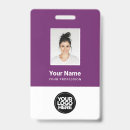 Recherche de commerce Employé