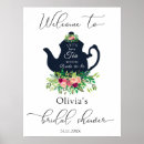 Suche nach tee party kunst Bride
