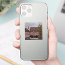 Suche nach historische aufkleber Reise