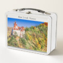 Suche nach bilder brotdosen Für kinder