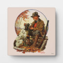 Suche nach jagd alle fotoplatten Hunde