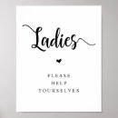 Suche nach ihre dame poster Damen