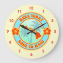 Suche nach heute wanduhren Lustig