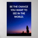 Suche nach sehen sie die welt poster Motivation