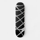 Recherche de sci fi skateboards Galaxie