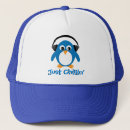 Recherche de écouteur casquettes Mignon