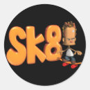 Suche nach sk8er Gestaltung