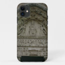 Recherche de madonna iphone coques Français