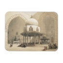 Suche nach moschee magnete Afrika