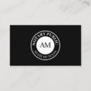 Recherche de affaires notaire cartes visite Public