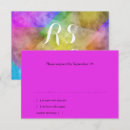 Suche nach davidsstern einladungen Lila