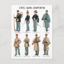 Suche nach uniformen postkarten Soldaten