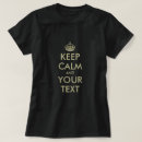 Recherche de parodies tshirts Pour elle