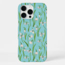 Recherche de chute de neige iphone coques Forêt