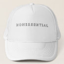 Recherche de social chapeaux Coronavirus