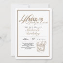 Recherche de old fashioned invitations Toute personne