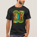 Recherche de tennis hommes tshirts Raquette