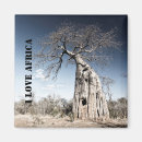 Suche nach baobab magnete Afrika