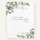 Suche nach der himmel kleine notizbücher Für sie