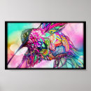 Suche nach helle und bunte poster Für sie