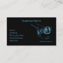 Suche nach musikfreund visitenkarten Gitarrist