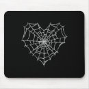 Suche nach kostüm mousepads Halloween