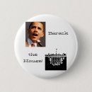 Suche nach barack buttons Wahlen