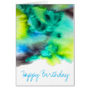 Suche nach blauer marmor karten Farbig