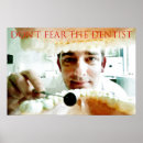 Suche nach zahnärzte poster Zähne