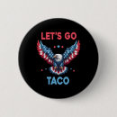 Recherche de allons y badges États unis
