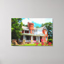 Recherche de chateau art Architecture