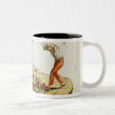 Recherche de médaille tasses École