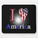 Suche nach 9 11 mousepads Patriotisch