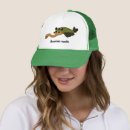 Recherche de préhistorique casquettes Paléontologie