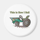 Recherche de comment je roule magnets Rouler
