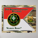 Suche nach cavalry poster Veteran