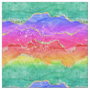 Suche nach regenbogen stoffe Modern