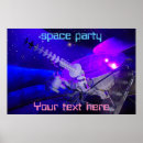 Suche nach raumschiff poster Astronomie