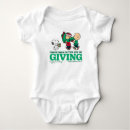 Recherche de linux bébé vêtements Noël
