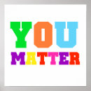 Suche nach regenbogenfarben poster Teacher
