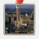 Suche nach dach ornamente Haus