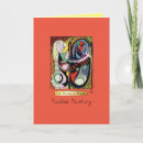 Suche nach berühmte künstler postkarten karten Katze