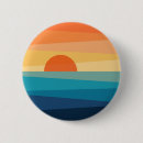 Suche nach jahreszeiten buttons Sommer